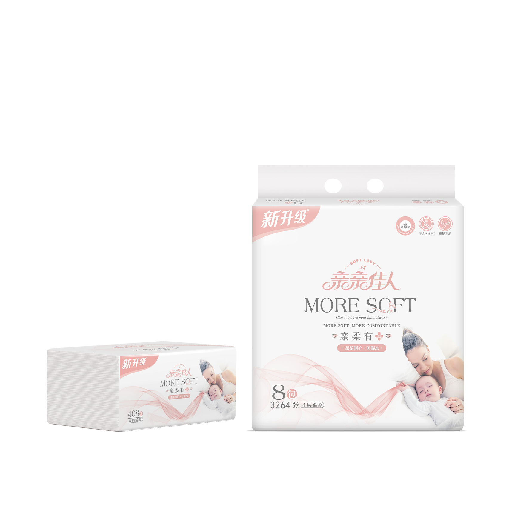 QM-6308C   408張8包