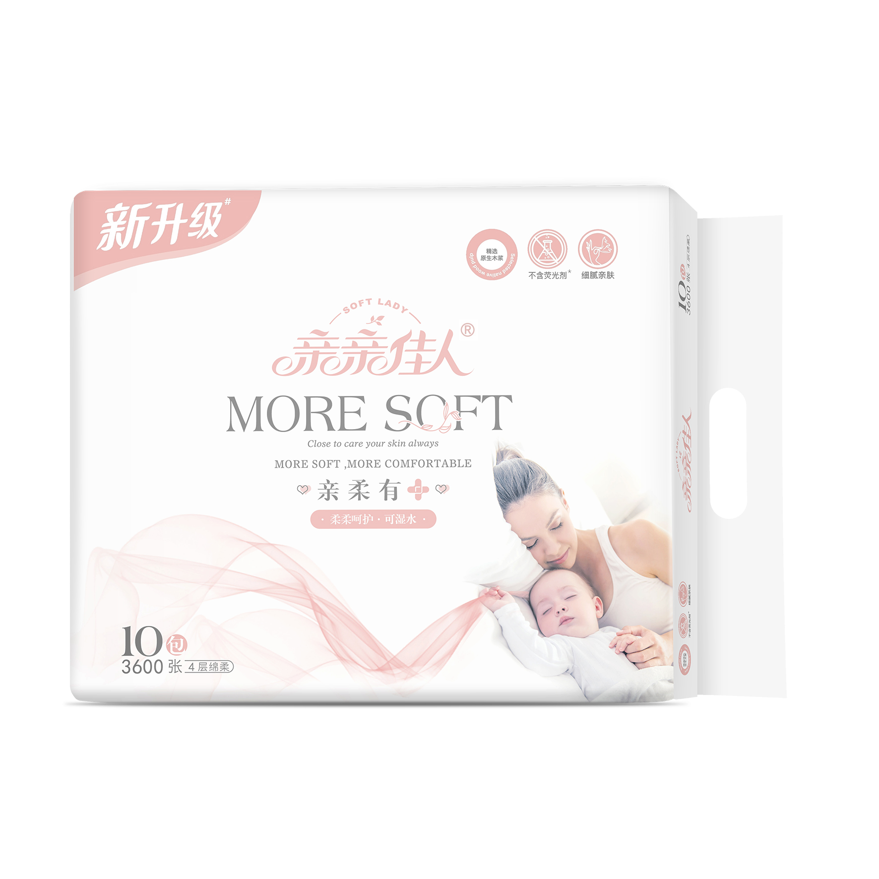 QM-6636C   360張10包