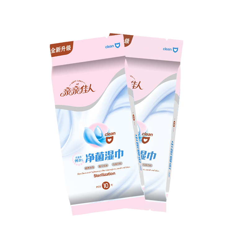 QQS-6803   10片/包